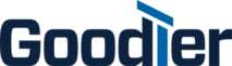 goodier-logo-original