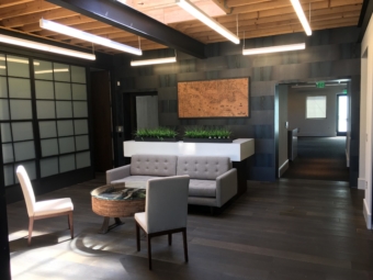 1000 Key Highway East Goodier Properties