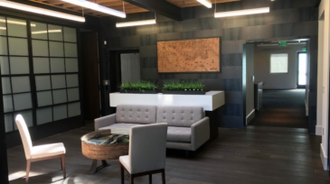 1000 Key Highway East Goodier Properties