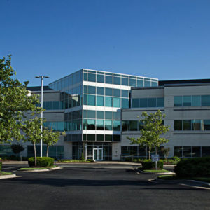 999 Corporate Blvd Linthicum, MD Goodier Properties