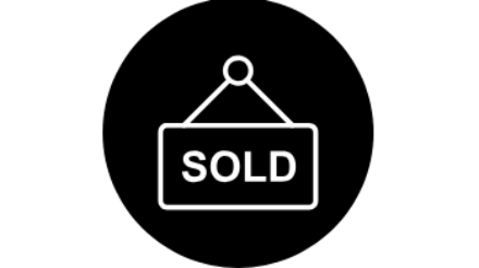 sold goodier properties