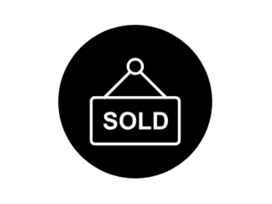 sold goodier properties