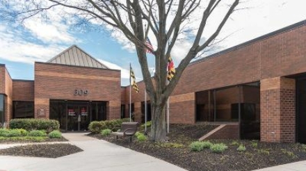 309 international circle goodier properties