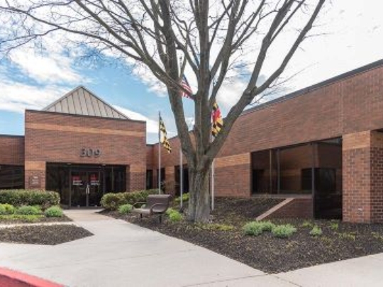 309 international circle goodier properties